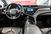 Ce modèle vient équipé avec les éléments suivants; Air climatisé * Mags * Bluetooth * Intérieur en c... (image 1)