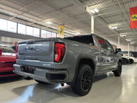 **MONTH-END SPECIAL!** FEATURING : V8 POWERED, 4WD, ELEVATION, CREWCAB, REV INDUSTRIES HARD FOLDING... (image 2)