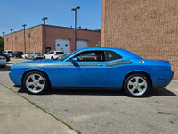 This is your chance to own a true modern muscle icon—before they disappear for good. Presenting the... (image 1)