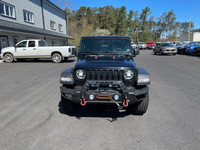 GREENWOOD AUTO SALES is a great place to buy a used vehicle where you don't have to haggle for your... (image 2)