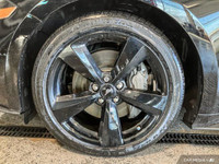 Experience the thrill of the open road in this stunning 2022 Ford Mustang GT, boasting a powerful 5.... (image 9)