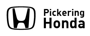 Pickering Honda