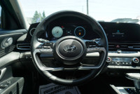 SAFETY INCLUDED LOCAL ONTARIO CAR Nice and Clean Hyundai Elantra 1.8L 4CYL with Automatic Transmissi... (image 9)