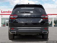Come visit our London Honda team, you can find us at 560 Wharncliffe Rd S, London, ON, N6J 2N4, or c... (image 4)