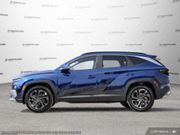 This unit is on-route to our dealership. Contact us now for more information about this new arrival!... (image 2)
