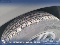 Thanks for viewing our Cam Clark Ford Inventory! Cam Clark Ford has been serving the community for o... (image 7)