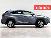 NO ACCIDENTS / CLEAN CARFAX / Auto Dimming Rearview Mirror, Front Heated Seats, Ventilated Front Sea... (image 3)