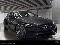 Mercedes-Benz Rive-Sud, la destination Mercedes-Benz par excellence. Bienvenue en première classe. D... (image 6)