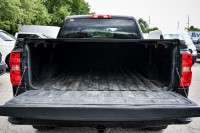 Aluminum Wheels, Remote Keyless Entry, Cruise Control, Rear View Camera, Touch Screen, Streaming Aud... (image 5)