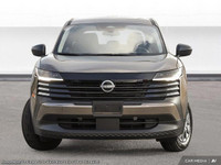 Come visit our Grande Prairie Nissan team, you can find us at 10314 116th Avenue Grande Prairie, AB... (image 1)