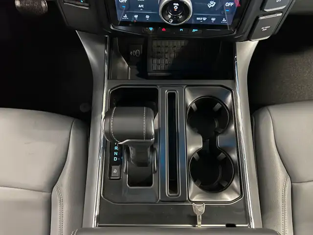 2025 Ford F-150 Lightning FLASH | MAX TRAILER TOW PKG | BLUECRUI in Cars & Trucks in Lloydminster - Image 35