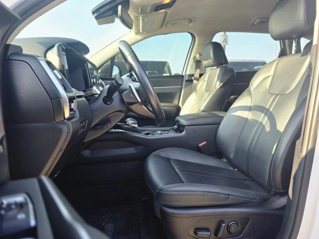 2022 Kia Sorento in Cars & Trucks in Grande Prairie - Image 4