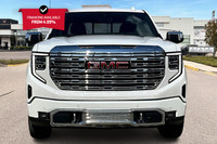 We don't just sell cars, we provide a complete car buying experience. A large selection of inventory... (image 3)