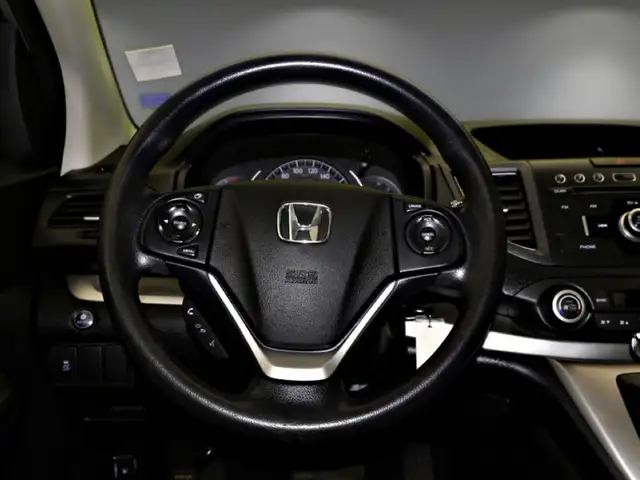 2012 Honda CR-V EX in Cars & Trucks in Moncton - Image 27