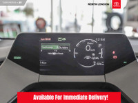 Engine: 4 Cylinder Engine 2.0L L/100Km City: 4.7 L/100Km Hwy: 5.0 Safety Equipment Electronic Stabil... (image 7)