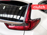 NO ACCIDENTS / CLEAN CARFAX / 1 OWNER / Power Tailgate/Hatch, Front Heated Seats, Climate Control an... (image 9)