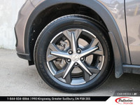 See Dealer Website for Details. 2023 Honda HR-V Sport (image 7)