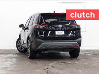 NO ACCIDENTS / CLEAN CARFAX / 1 OWNER / Climate Control, Dual Zone Front Climate Control, Bluetooth... (image 5)