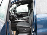 4x4, 3.6L V6, Heated Seats, Heated Steering Wheel, Apple CarPlay, Android Auto, 8.4 Inch Touchscreen... (image 4)