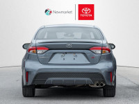 Sport Suspension, Aluminum Wheels, Heated Seats, Blind Spot Detection, Lane Keep Assist! Compare at... (image 5)