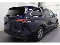 +Système d'assistance conduite / Driver assist technology +Régulateur de vitesse adaptatif / Adaptiv... (image 9)