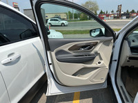 WAS: $27495 NOW: $25555 plus taxes and licensing feesDescription JUST LANDED 2022 GMC TERRAIN DENALI... (image 9)