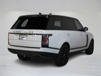 See Dealer Website for Details. Engine: 8 Cylinder Engine (image 3)