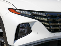 Cooled Seats, Sunroof, Leather Seats, Navigation, Premium Audio! Compare at $36768 - Our Price is ju... (image 5)