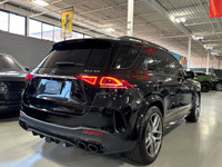 **MONTH-END SPECIAL!** FEATURING : 4MATIC+ AWD, TURBO POWERED, HEIGHT ADJUSTABLE SUSPENSION, TRACK P... (image 6)