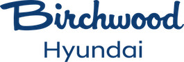 Birchwood Hyundai