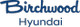 Birchwood Hyundai