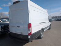 WAS: $59990 NOW: $53990 plus taxes and licensing feesFord Co-Pilot360, Remote Keyless Entry, Hill St... (image 4)