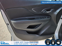 Chez Paul Albert Chevrolet Buick Cadillac GMC, nous offrons tous les services dont vous avez besoin... (image 9)