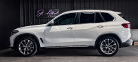 Presenting the 2019 BMW X5 xDrive40i – Sold by St. Albert Exotics Safety Features Adaptive LED Headl... (image 6)