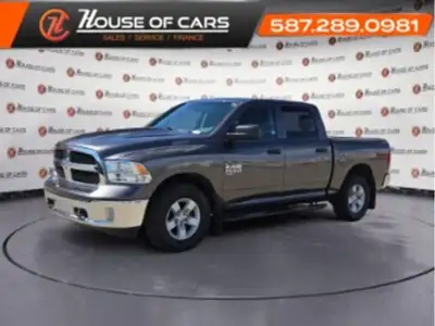 Thanks for viewing our House Of Cars Medicine Hat Inventory! AMVIC licensed dealer! ?? Engine & Perf...