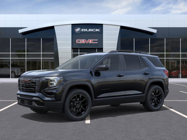 2026 GMC Terrain Elevation in Cars & Trucks in Oakville / Halton Region - Image 2