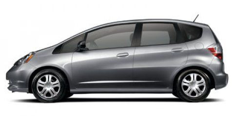 2009 Honda Fit LX in Cars & Trucks in Hamilton