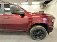 WAS: $107995 NOW: $95990 plus taxes and licensing feesHO Diesel - AISIN Transmission - Night Edition... (image 5)