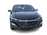 MALIBU 1LT SEDAN Engine: 1.5L TURBO 4cyl. L/100Km City: 8.4 L/100Km Hwy: 6.7 (image 1)