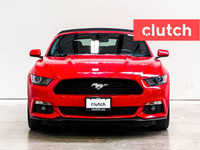 Climate Control, Bluetooth Music, Cruise Control and more! Clutch is the largest online used car ret... (image 1)
