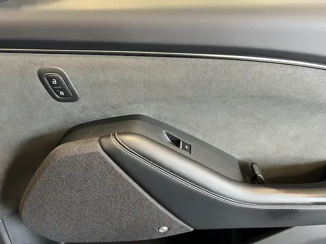2022 Ford Mustang Mach-E GT PERF AWD | EXT BATTERY | PANO ROOF | in Cars & Trucks in Lloydminster - Image 37