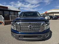 ALL OUR VEHICLES COME WITH CARFAX, MECHANICAL FITNESS ASSESSMENT AND 6 MONTH FULL POWERTRAIN WARRANT... (image 2)