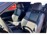 *6.89% promotional interest rate available on approved credit and qualifying vehicles (2022-2025 Pre... (image 8)
