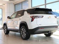 Engine: Turbocharged Gas I4 1.5L/ L/100Km City: 9.2 L/100Km Hwy: 8.3 Safety Equipment HD Rear Vision... (image 4)