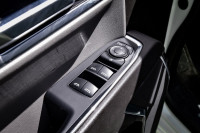 This 2023 Chevrolet Silverado 1500 is for sale today. This Crew Cab 4X4 pickup has 78,345 kms. It's... (image 9)