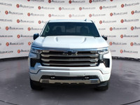 Thanks for viewing our House of Cars Lethbridge Inventory! AMVIC licensed dealer! Thanks again to ou... (image 9)