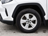 FOR SALE: 2019 TOYOTA RAV4 LE AWD – YOUR TRUSTY ALL-WHEEL-DRIVE COMPANION! Condition: Certified, saf... (image 9)
