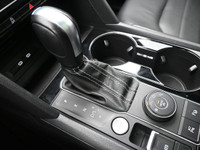 See Dealer Website for Details. 2023 Volkswagen Atlas EXECLINE RLINE PACKAGE (image 8)