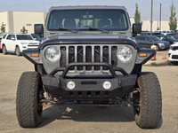 JUST ARRIVED This vehicle is either in transit or freshly traded. It will undergo a full inspection,... (image 6)