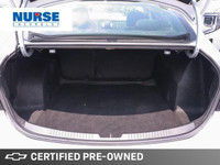 With only 88,688 kilometers, this Malibu is ready for many more miles of reliable service. Its 1.5L... (image 6)